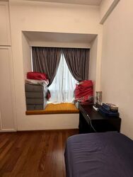 Espa (D23), Condominium #603291741